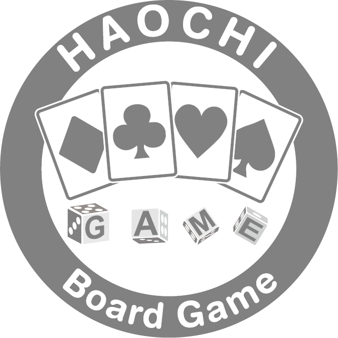 HaoChi Trading